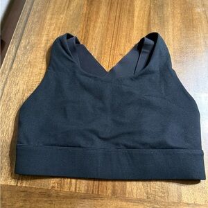 Fabletics Corrie High Support Sports Bra